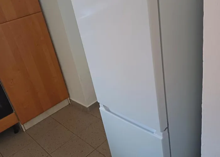 Silvie Feriehus Kresetice