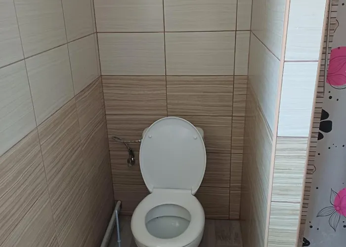 Silvie Prázdninový dům *