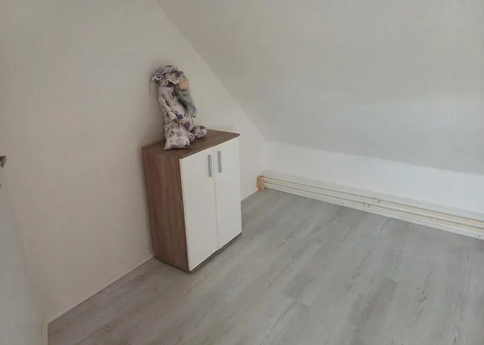 Prázdninový dům Silvie *