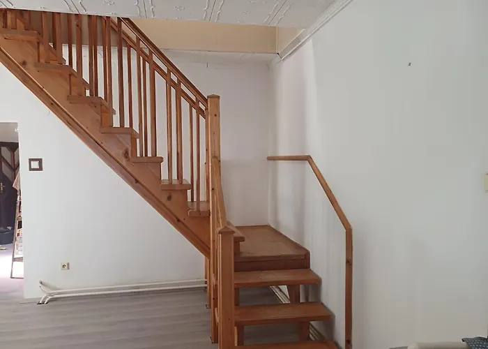 Prázdninový dům Silvie